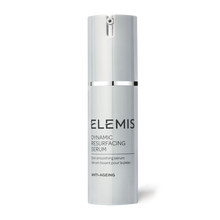 Load image into Gallery viewer, ELEMIS Dynamic Resurfacing Serum 50ml