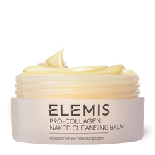 Load image into Gallery viewer, ELEMIS Pro-Collagen Naked Cleansing Balm
