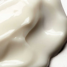 Load image into Gallery viewer, ELEMIS Pro-Collagen Neck & Décolleté Balm 50ml