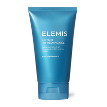 Load image into Gallery viewer, ELEMIS Instant Refreshing Gel 150ml