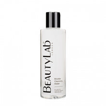 Load image into Gallery viewer, Beauty Lab London Micellar Cleansing Water 200ml