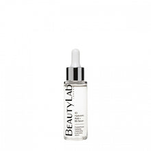 Load image into Gallery viewer, Beauty Lab London 4D Hyaluronic Acid + B5 Serum