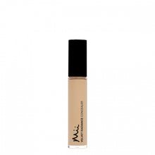 Load image into Gallery viewer, Mii Make-Up Velvet Radiance Concealer
