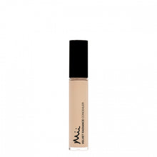 Load image into Gallery viewer, Mii Make-Up Velvet Radiance Concealer