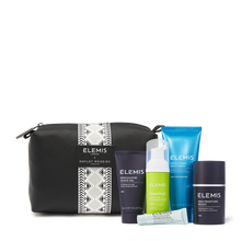 Load image into Gallery viewer, ELEMIS x Hayley Menzies London Grooming Collection