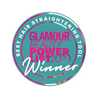 Load image into Gallery viewer, ghd platinum+ hair straightener