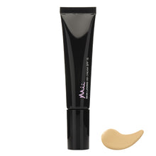 Load image into Gallery viewer, Mii Make-Up Skin Loving BB Cream