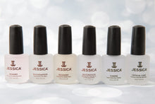 Load image into Gallery viewer, Jessica Reward - Base coat for normal nails