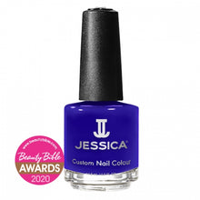 Load image into Gallery viewer, Jessica Custom Nail Colour