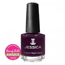 Load image into Gallery viewer, Jessica Custom Nail Colour