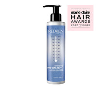 Load image into Gallery viewer, REDKEN Extreme Play Safe