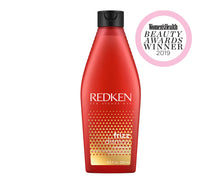 Load image into Gallery viewer, REDKEN Frizz Dismiss Conditioner 250ml