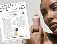 Load image into Gallery viewer, ELEMIS Superfood Glow Priming Moisturiser 60ml