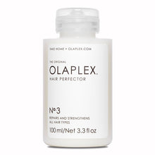 Load image into Gallery viewer, OLAPLEX No.3 Hair Perfector