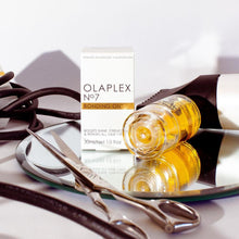 Load image into Gallery viewer, OLAPLEX No.6 Bond Smoother 100ml