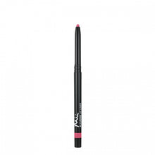Load image into Gallery viewer, Mii Make-Up Alluring Lip Liner