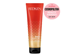 Load image into Gallery viewer, REDKEN Frizz Dismiss Rebel Tame Leave-In Treatment 250ml