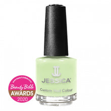 Load image into Gallery viewer, Jessica Custom Nail Colour