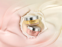 Load image into Gallery viewer, ELEMIS Pro-Collagen Cleansing Balm 100g