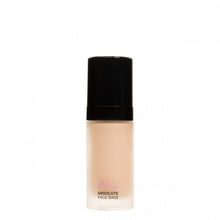Load image into Gallery viewer, Mii Make-Up Absolute Face Base Foundation