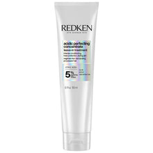 Load image into Gallery viewer, Acidic Perfecting Concentrate Leave in Treatment
