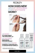 Load image into Gallery viewer, Acidic Perfecting Concentrate Leave in Treatment