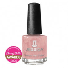 Load image into Gallery viewer, Jessica Custom Nail Colour