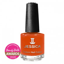 Load image into Gallery viewer, Jessica Custom Nail Colour