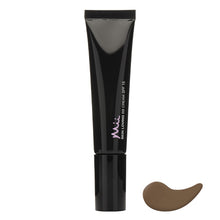Load image into Gallery viewer, Mii Make-Up Skin Loving BB Cream