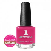 Load image into Gallery viewer, Jessica Custom Nail Colour