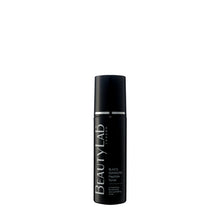 Load image into Gallery viewer, Beauty Lab London Black Diamond Peptide Toner 200ml