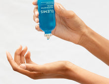 Load image into Gallery viewer, ELEMIS Cellutox Active Body Oil