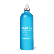 Load image into Gallery viewer, ELEMIS Cellutox Active Body Oil