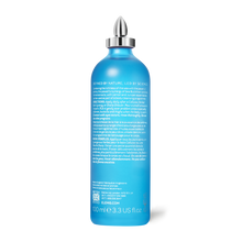 Load image into Gallery viewer, ELEMIS Cellutox Active Body Oil