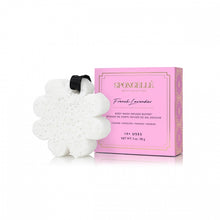 Load image into Gallery viewer, SPONGELLE Boxed Flower
