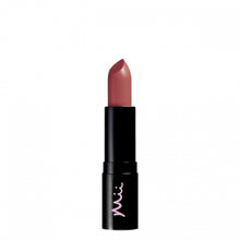 Load image into Gallery viewer, Mii Make-Up Moisturising Lip Lover