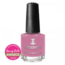 Load image into Gallery viewer, Jessica Custom Nail Colour
