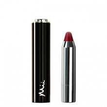 Load image into Gallery viewer, Mii Make-Up Click & Colour Lip Crayon