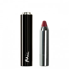 Load image into Gallery viewer, Mii Make-Up Click & Colour Lip Crayon