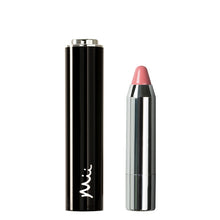 Load image into Gallery viewer, Mii Make-Up Click & Colour Lip Crayon
