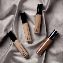 Load image into Gallery viewer, Mii Make-Up Velvet Radiance Concealer