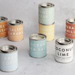 Load image into Gallery viewer, French Pear Conscious Candle