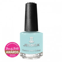 Load image into Gallery viewer, Jessica Custom Nail Colour