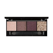 Load image into Gallery viewer, Mii Make-Up Couture Eye Colour Compact