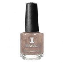 Load image into Gallery viewer, Jessica Custom Nail Colour