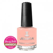Load image into Gallery viewer, Jessica Custom Nail Colour