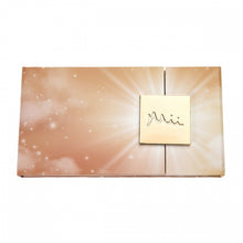 Load image into Gallery viewer, Mii Make-Up Dreamscape Palette