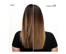 Load image into Gallery viewer, REDKEN Extreme Play Safe