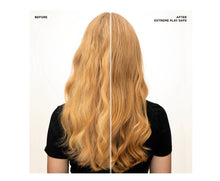 Load image into Gallery viewer, REDKEN Extreme Play Safe