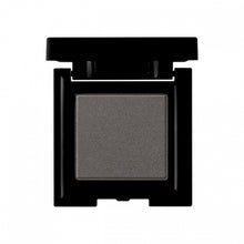 Load image into Gallery viewer, Mii Make-Up One and Only Eye Colour